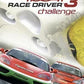 PSP: TOCA Race Driver 3 Challenge