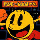 GameCube: Pac-Man Vs.