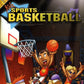 Nintendo Wii: Kidz Sports Basketball