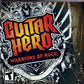Playstation 3: Guitar Hero: Warriors of Rock
