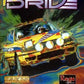 Game Gear: Power Drive