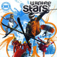 Nintendo Wii: Winter Stars