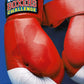 Nintendo Wii: Victorious Boxers: Challenge