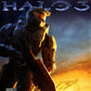 Xbox 360: Halo 3
