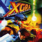 Playstation 2: XGRA