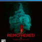 Playstation 4: Remothered: Tormented Fathers