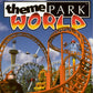 Playstation 2: Theme Park World