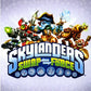 Nintendo Wii: Skylanders: Swap Force
