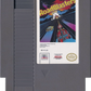 NES: RoadBlasters