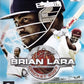 Playstation 2: Brian Lara International Cricket 2007