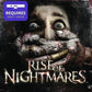 Xbox 360: Rise of Nightmares