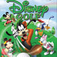 Playstation 2: Disney Golf