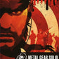 PSP: Metal Gear Solid: Portable Ops