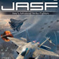 Xbox 360: JASF: Jane's Advanced Strike Fighters