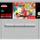 Super Nintendo: Krusty's Super Fun House
