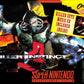 Super Nintendo: Killer Instinct