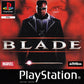 Playstation: Blade