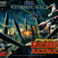 MCD: Star Wars Rebel Assault