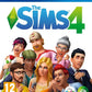 Playstation 4: The Sims 4