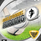 Playstation 2: Gaelic Games Hurling