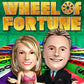 Nintendo Wii: Wheel Of Fortune