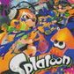 Wii U: Splatoon