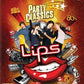 Xbox 360: Lips: Party Classics