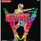Xbox 360: Dancing Stage Universe