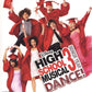 Xbox 360: High School Musical 3: Senior Year Dance