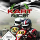 Playstation 2: Kart Racer