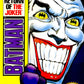 NES: Batman: Return of the Joker