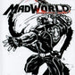 Nintendo Wii: MadWorld