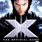 GameCube: X-Men: The Official Game