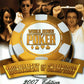 Nintendo Wii: World Series of Poker: Tournament of Champions