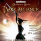 Playstation 2: Baldur's Gate Dark Alliance