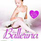 Nintendo Wii: Diva Ballerina