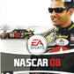 Playstation 2: NASCAR 08