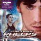 Xbox 360: Michael Phelps: Push The Limit