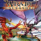 Playstation 2: Wrath Unleashed