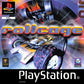 Playstation: Rollcage