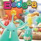 Nintendo Wii: Eledees
