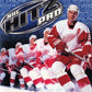 Playstation 2: NHL Hitz Pro