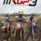 Nintendo Switch: MXGP 3