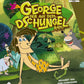 Playstation 2: George of the Jungle
