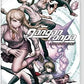 Nintendo Switch: Danganronpa Decadence