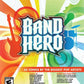 Nintendo Wii: Band Hero