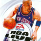Playstation 2: NBA Live 2003