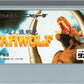 NES: Werewolf