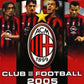 Playstation 2: Club Football 2005: AC Milan