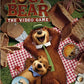 Nintendo Wii: Yogi Bear